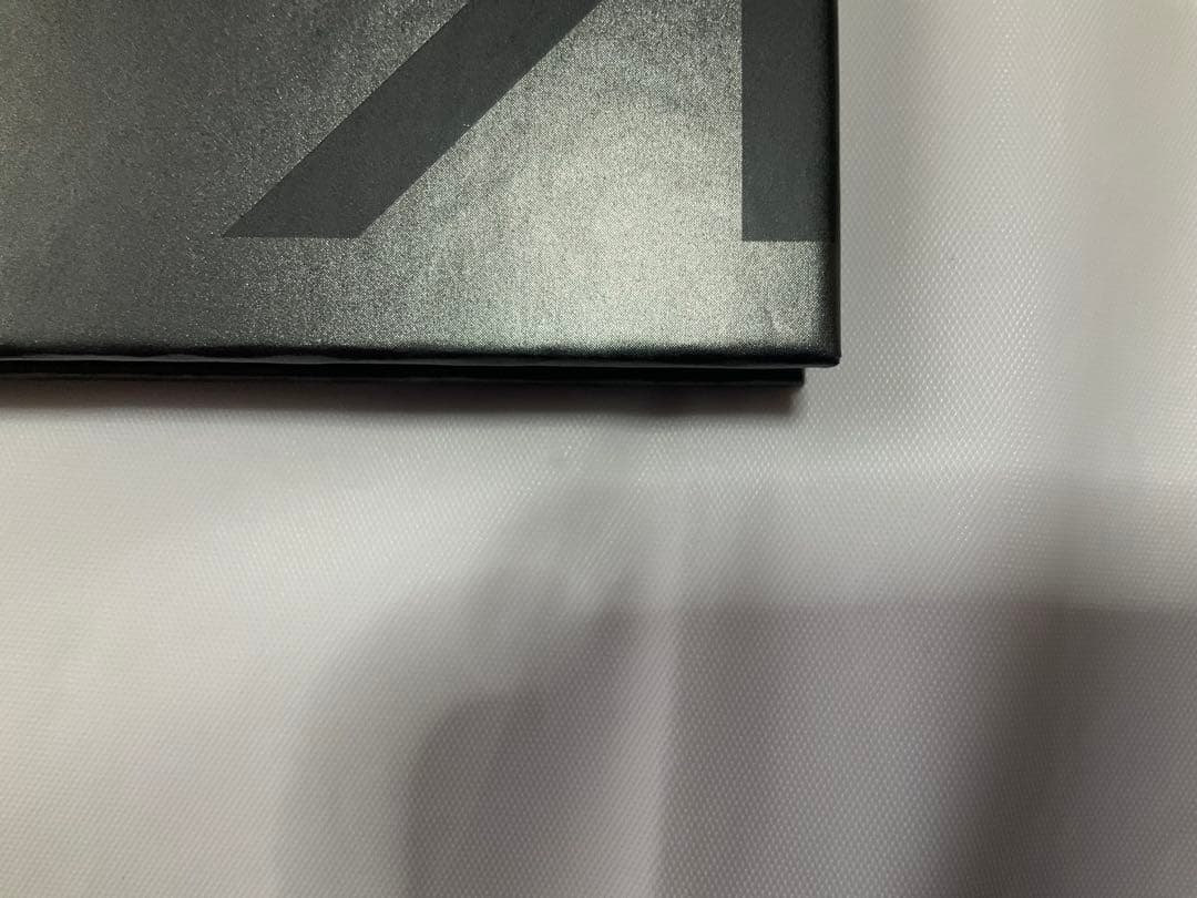 【中古品・カードなし】遊戯王 20th ANNIVERSARY ART BOX