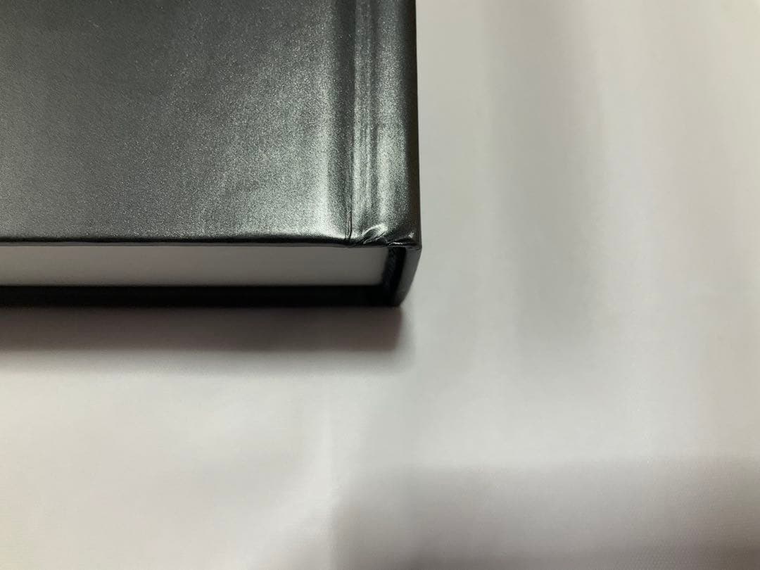 【中古品・カードなし】遊戯王 20th ANNIVERSARY ART BOX