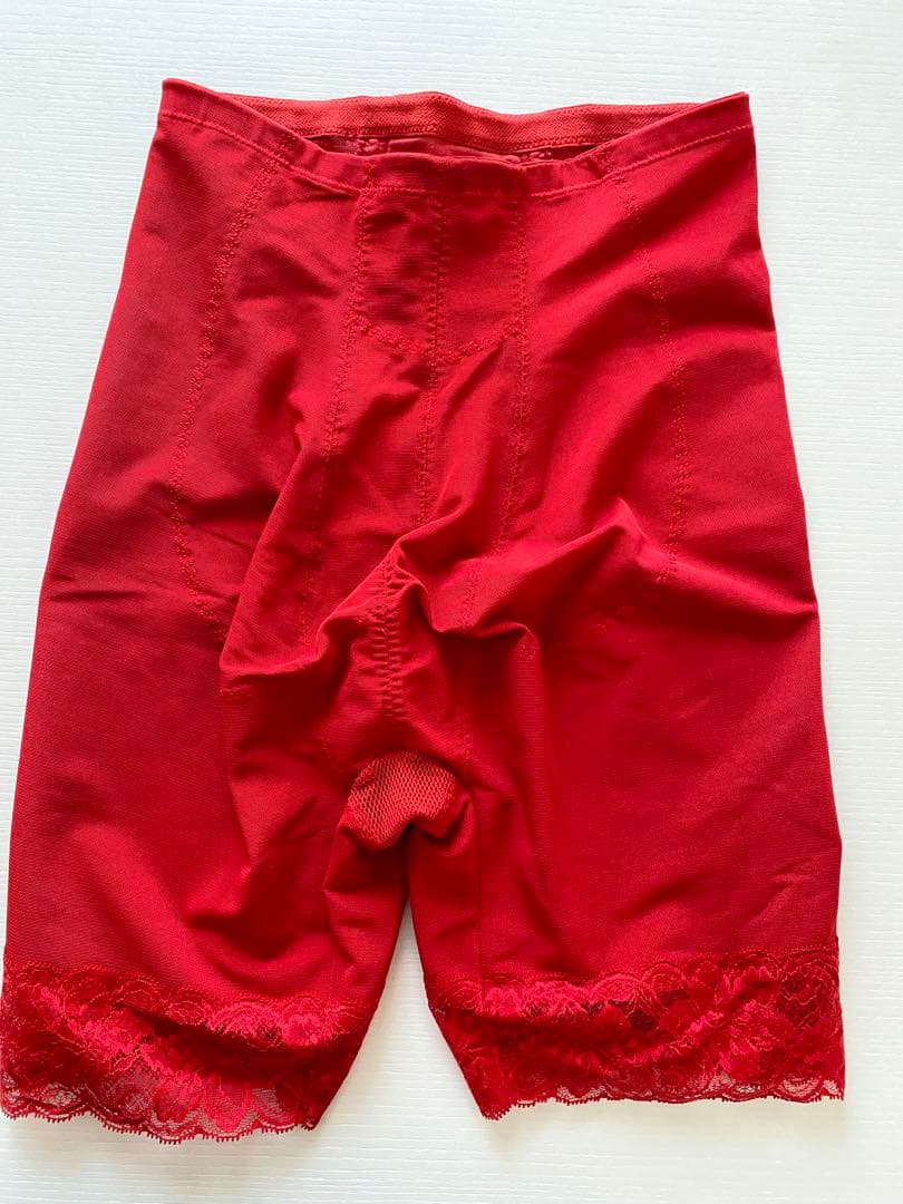 LALA Grant Fantasyハイウェストガードル76