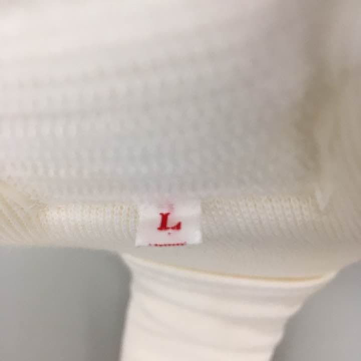 首用、ソフトカラー