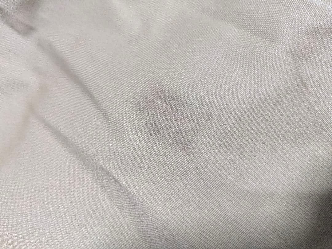 80s　マッキントッシュ トレンチコート マキシ丈　ライナー　ベージュ　入手困難