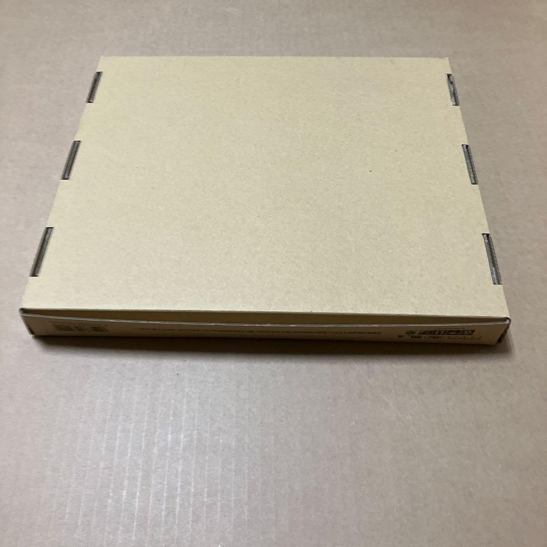 邦楽 BABYL FORTH THE ONE Limited Edition