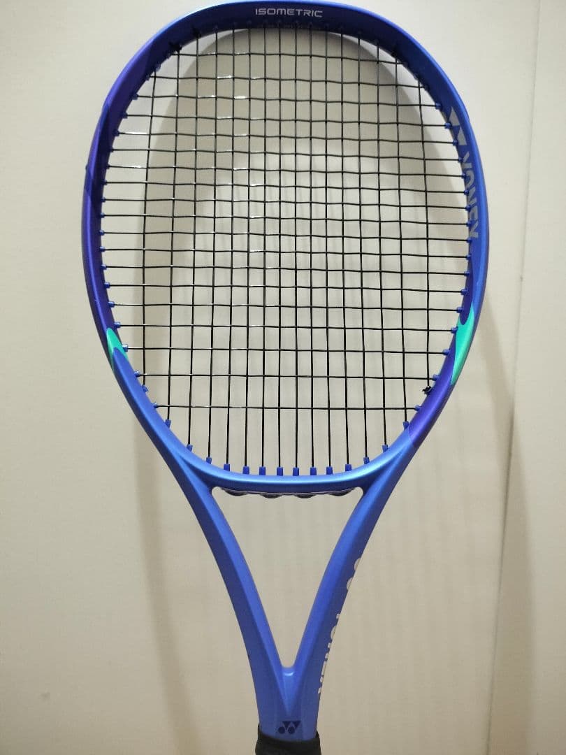 テニスラケットEZONE98 2025モデル 305g グリップ2 イーゾーン