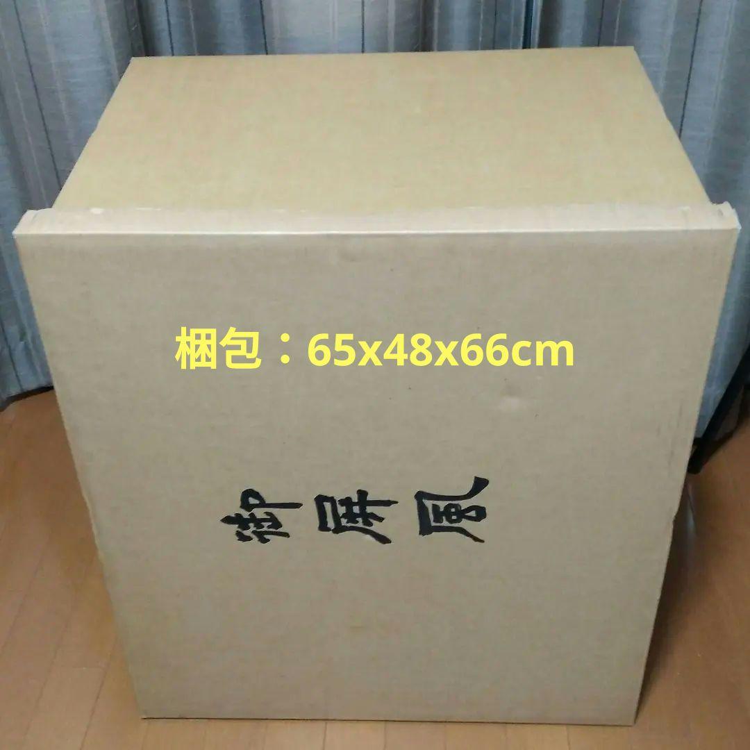 五月人形　高級御弓太刀揃 清玉作