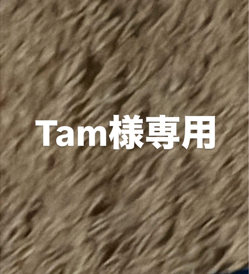 Under Armour アメリカンフットボールシャツ