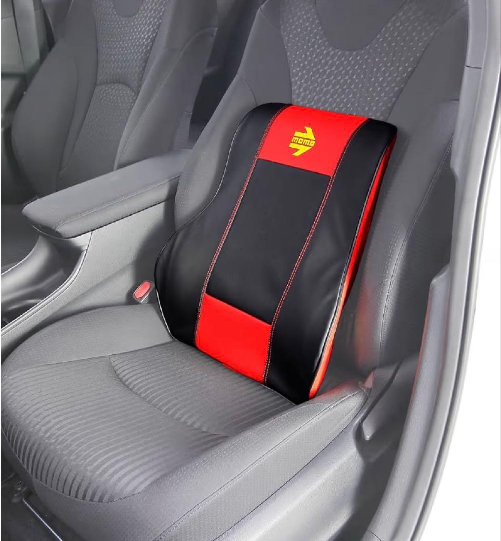 MOMO モモ COMFORTCORSA コンフォートコルサ サポートクッション