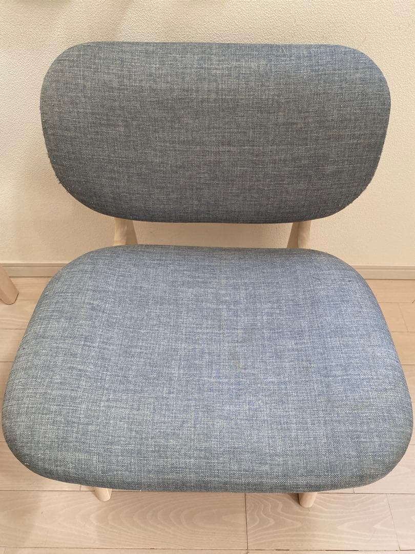 【直接取引限定】ニトリダイニングテーブルセット