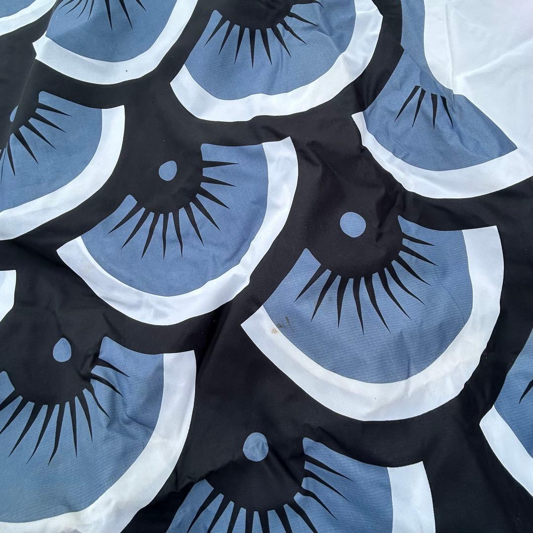 鯉のぼり 5枚セット 五月 子供の日