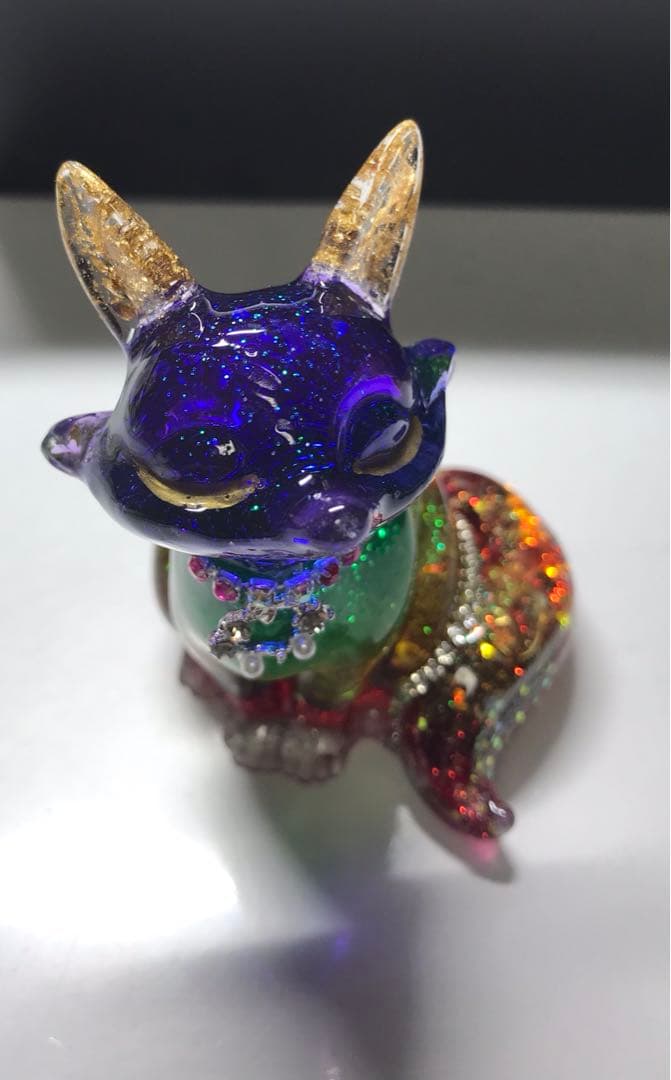 ✨ジュエリーショップRAmuu✨