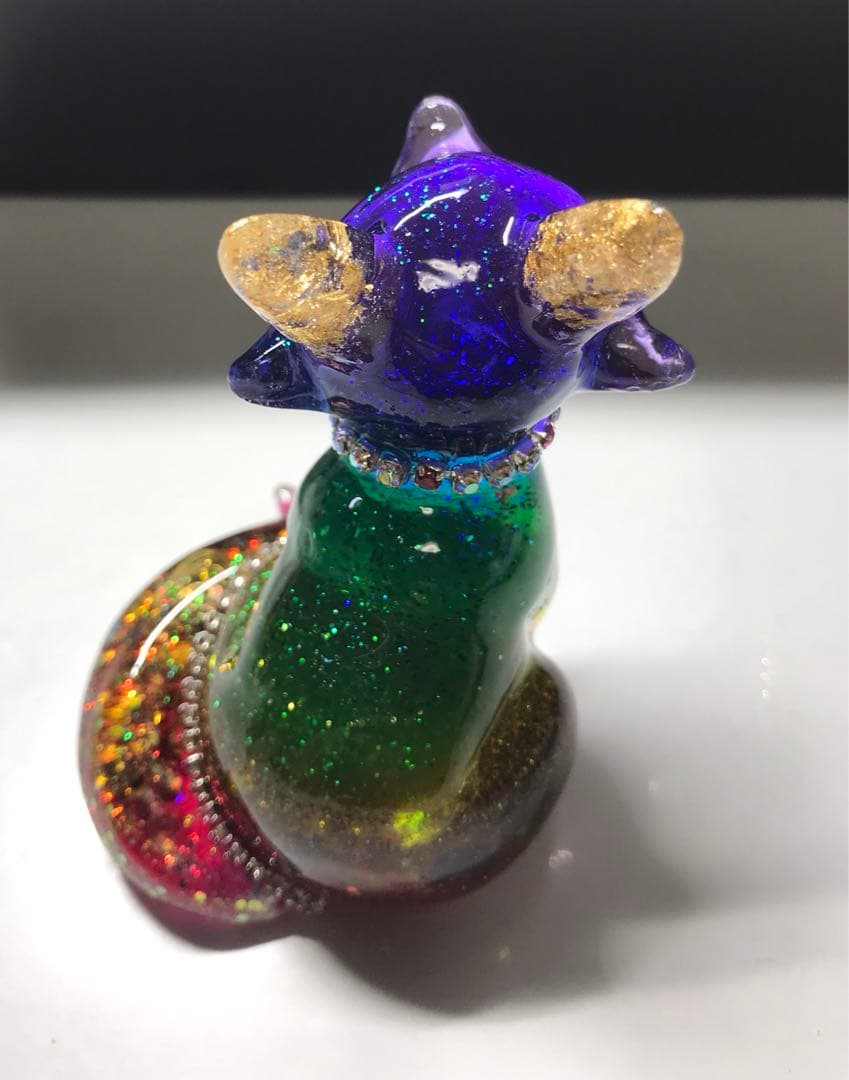 ✨ジュエリーショップRAmuu✨