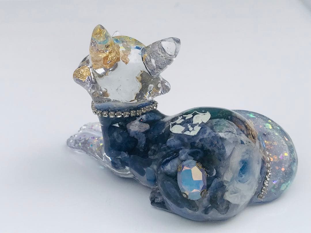 ✨ジュエリーショップRAmuu✨