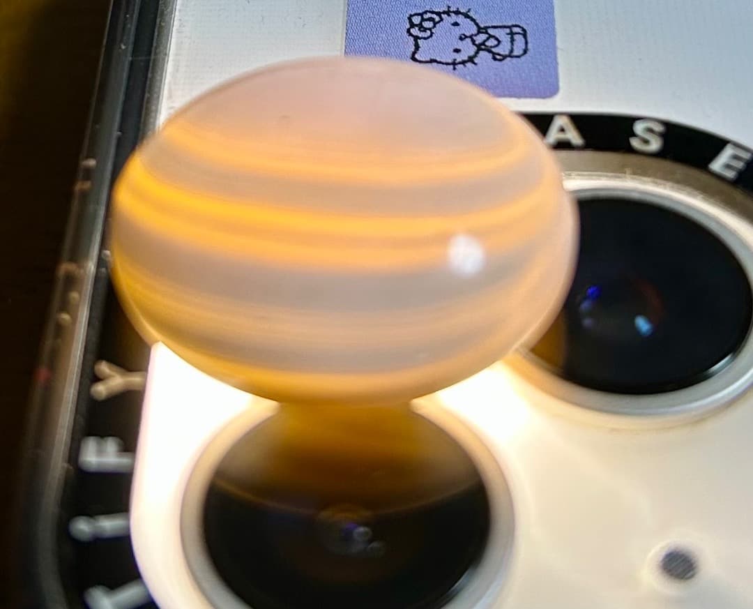 天然木製囲碁盤セット（本寸・19路盤）