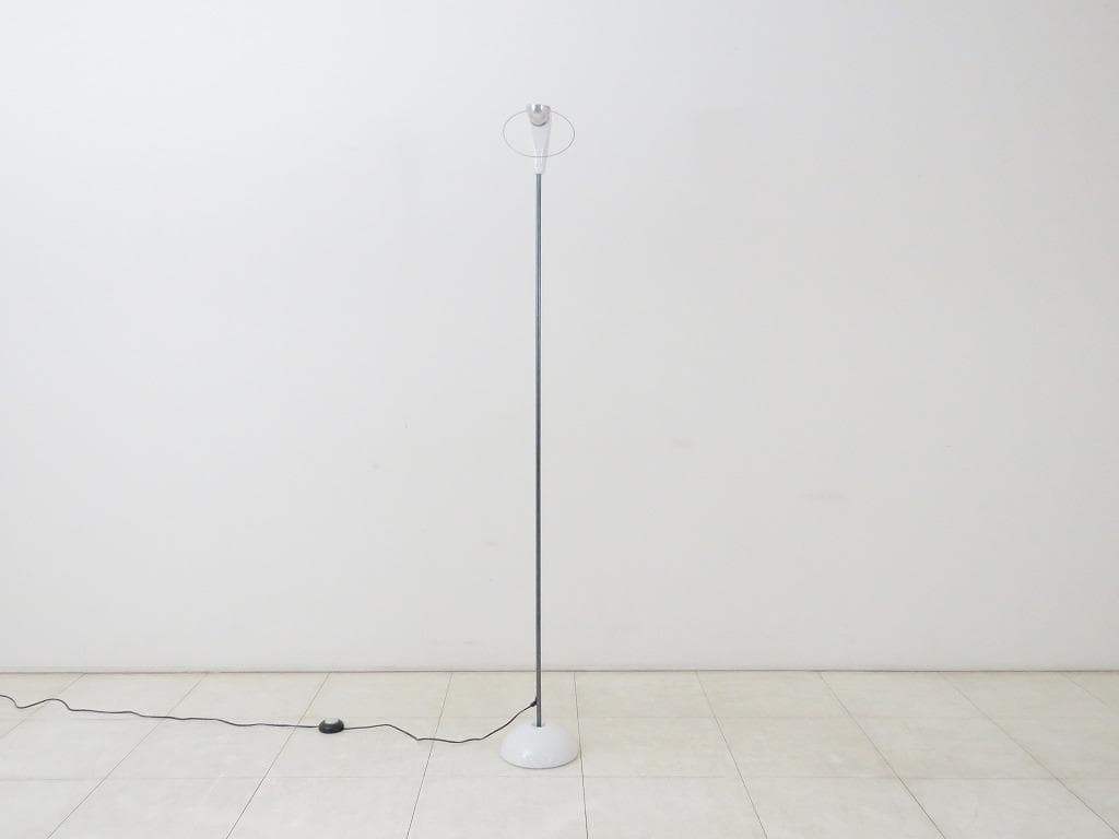 フロス Bi Bip floor lamp フロアランプ スタンド 照明 希少