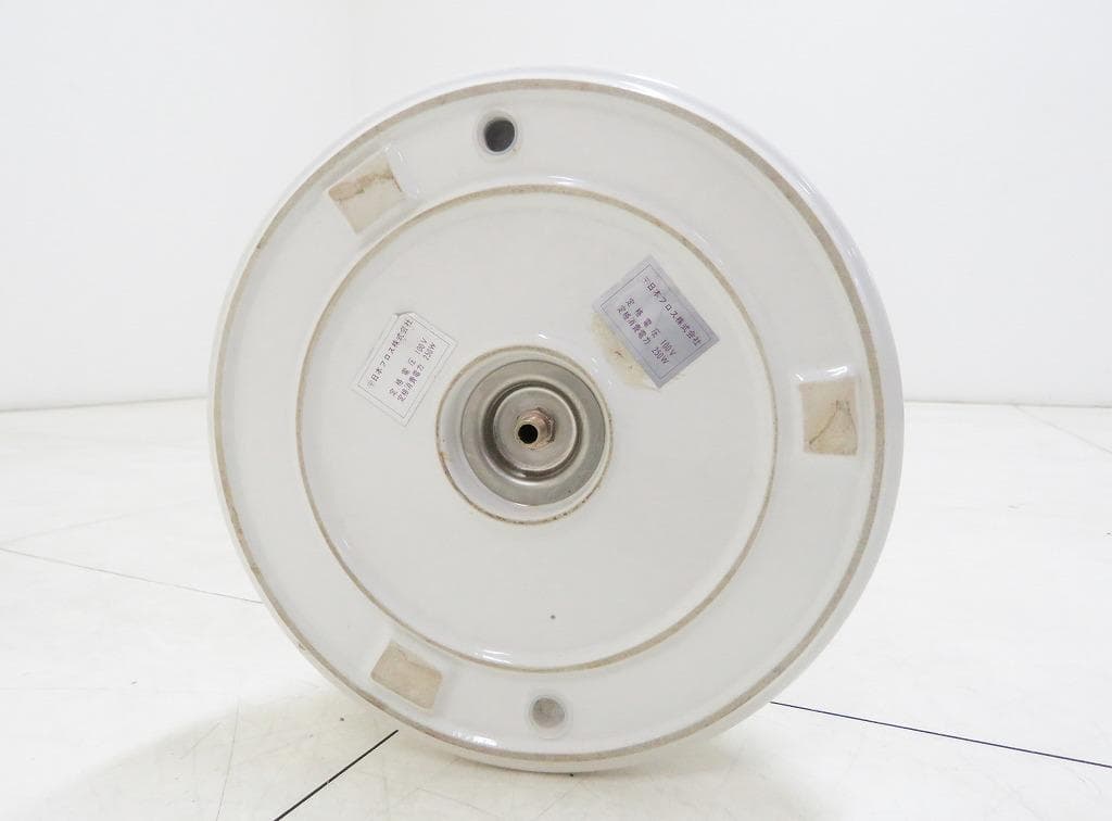 フロス Bi Bip floor lamp フロアランプ スタンド 照明 希少