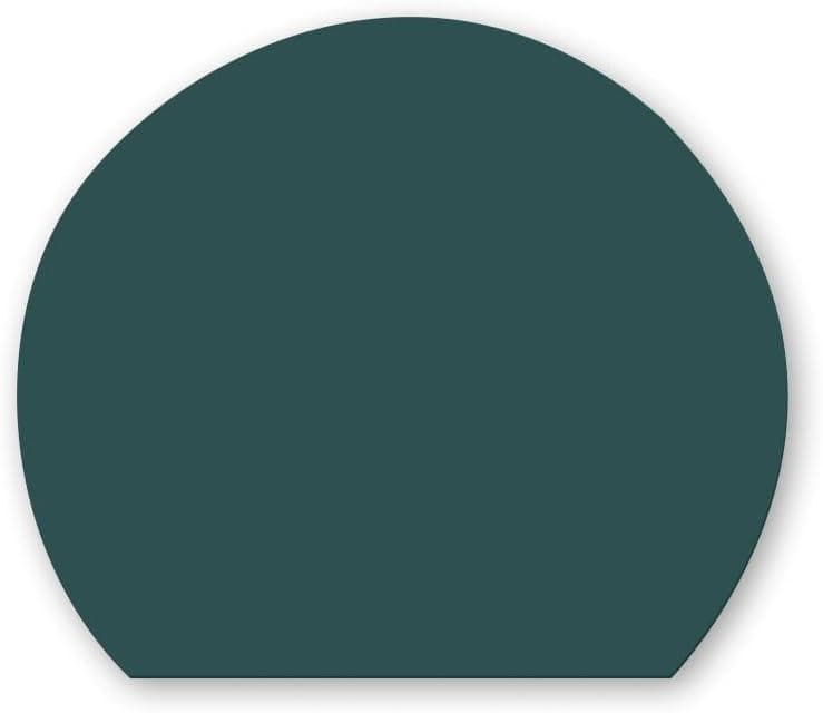 テーブルマット 食洗機対応 耐熱エラストマー