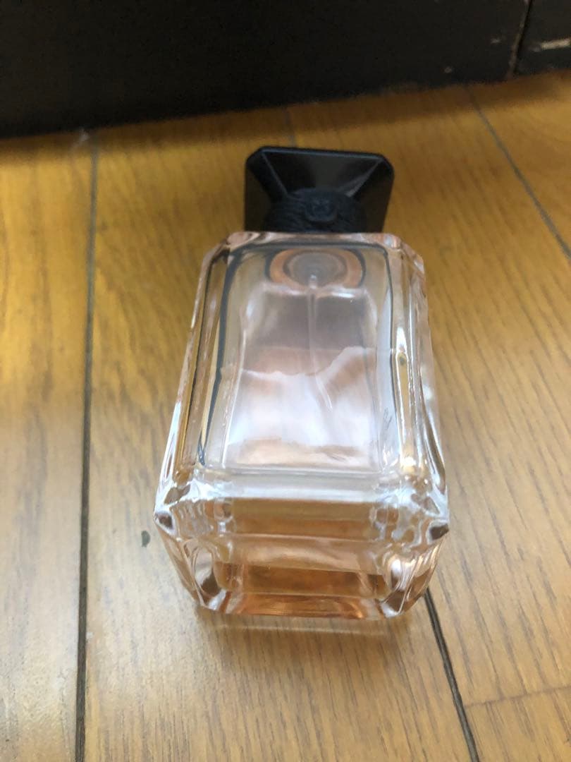 ゲラン クルーエルガーデニア 100ml