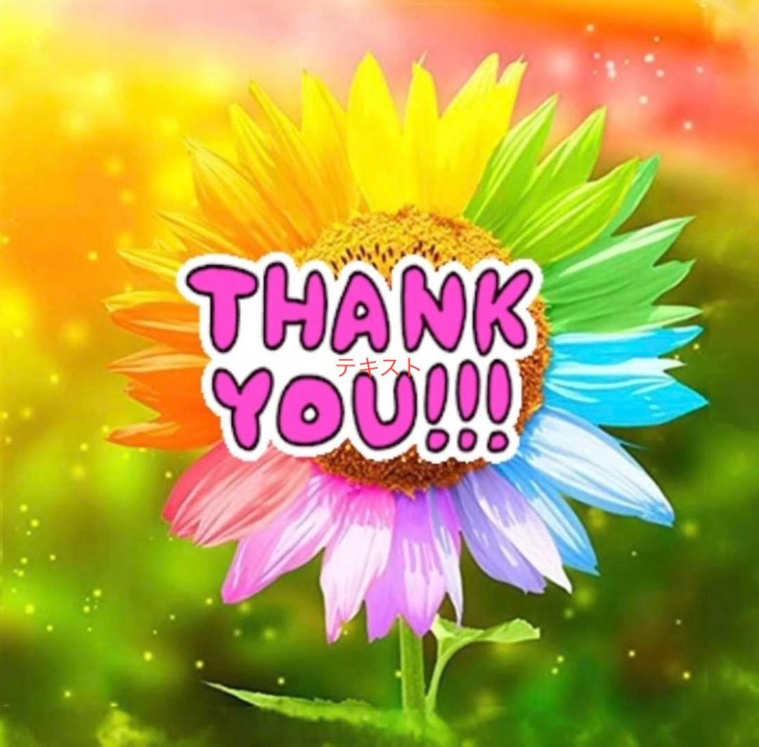 エール♡ doTERRA セレニティー15ml・ラベンダー5ml 2本ずつ