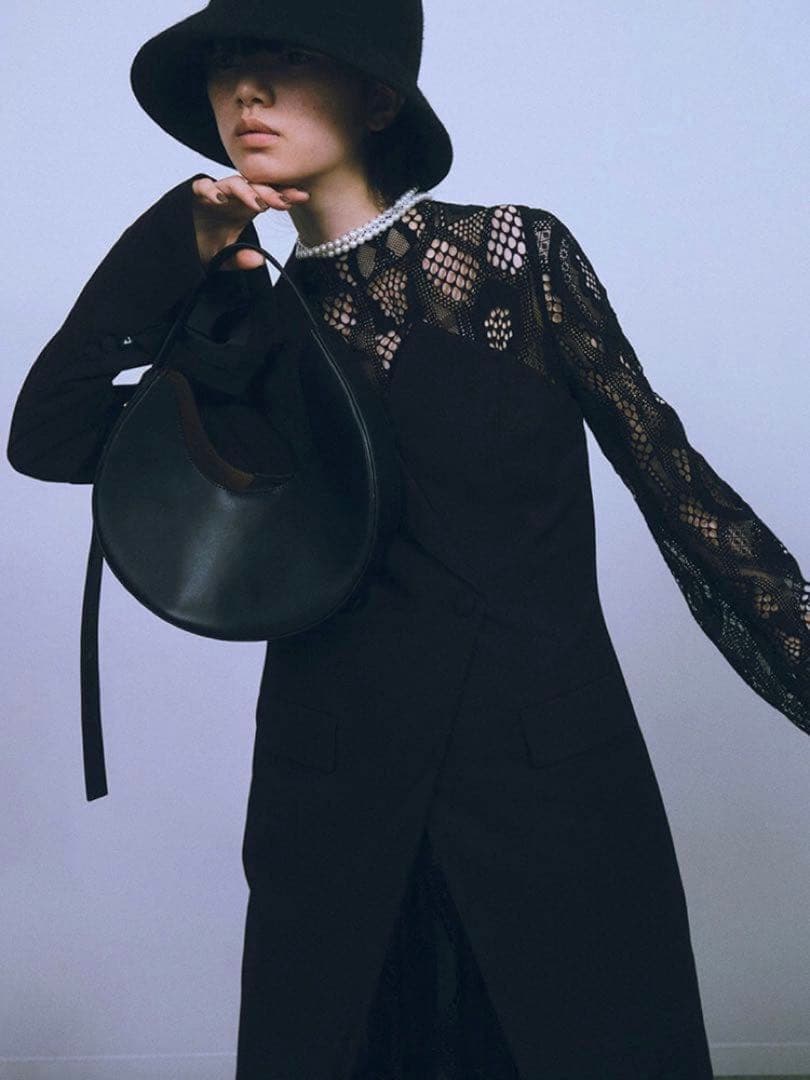 ワンピース miiiiiii0125