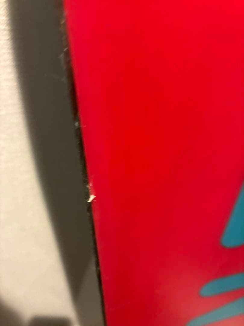 K2 ENJOYER スノーボード　party platter