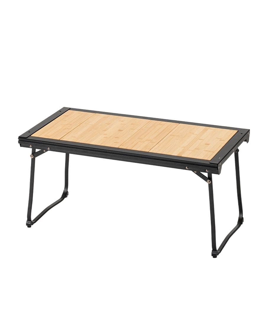 エントリーIGT + TheEarth収納カバン