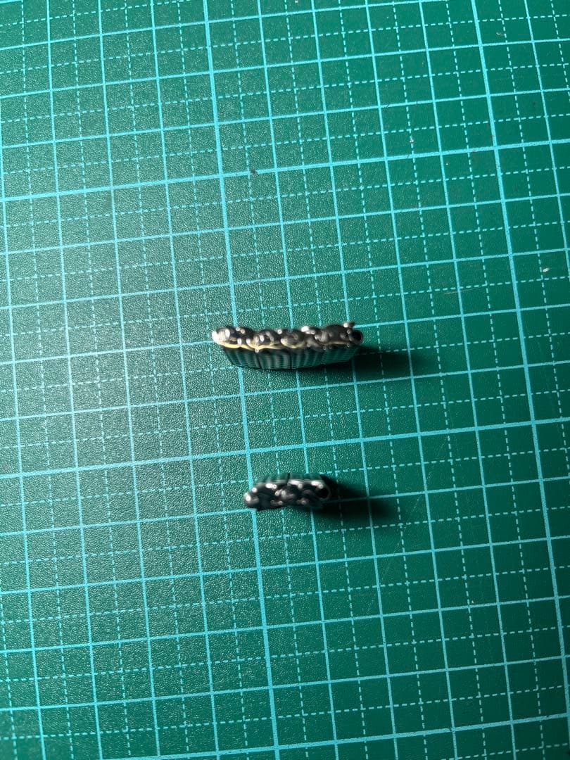 ブライトリング　 スーパーオーシャンヘリテージ46 ブレス余りコマ