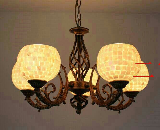 新品 可愛 卓上スタンド 照明 枕元 スタンド インテリアV12