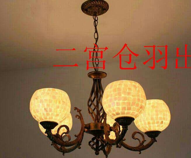 新品 可愛 卓上スタンド 照明 枕元 スタンド インテリアV12