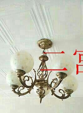 新品 可愛 卓上スタンド 照明 枕元 スタンド インテリアV12