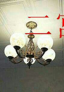 新品 可愛 卓上スタンド 照明 枕元 スタンド インテリアV12