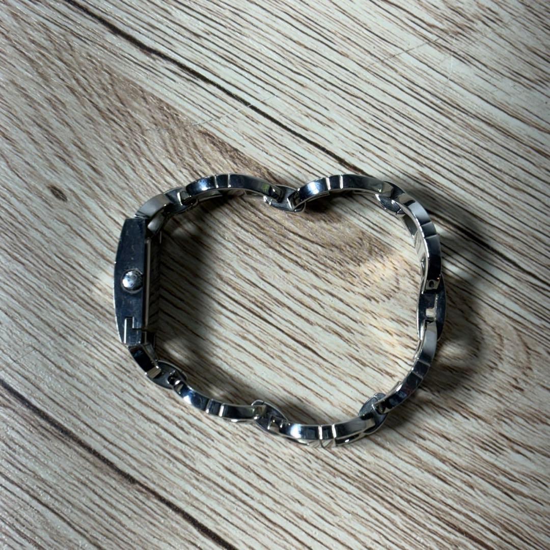 Dior クリスチャンディオール 腕時計 D78-109 マリス C59