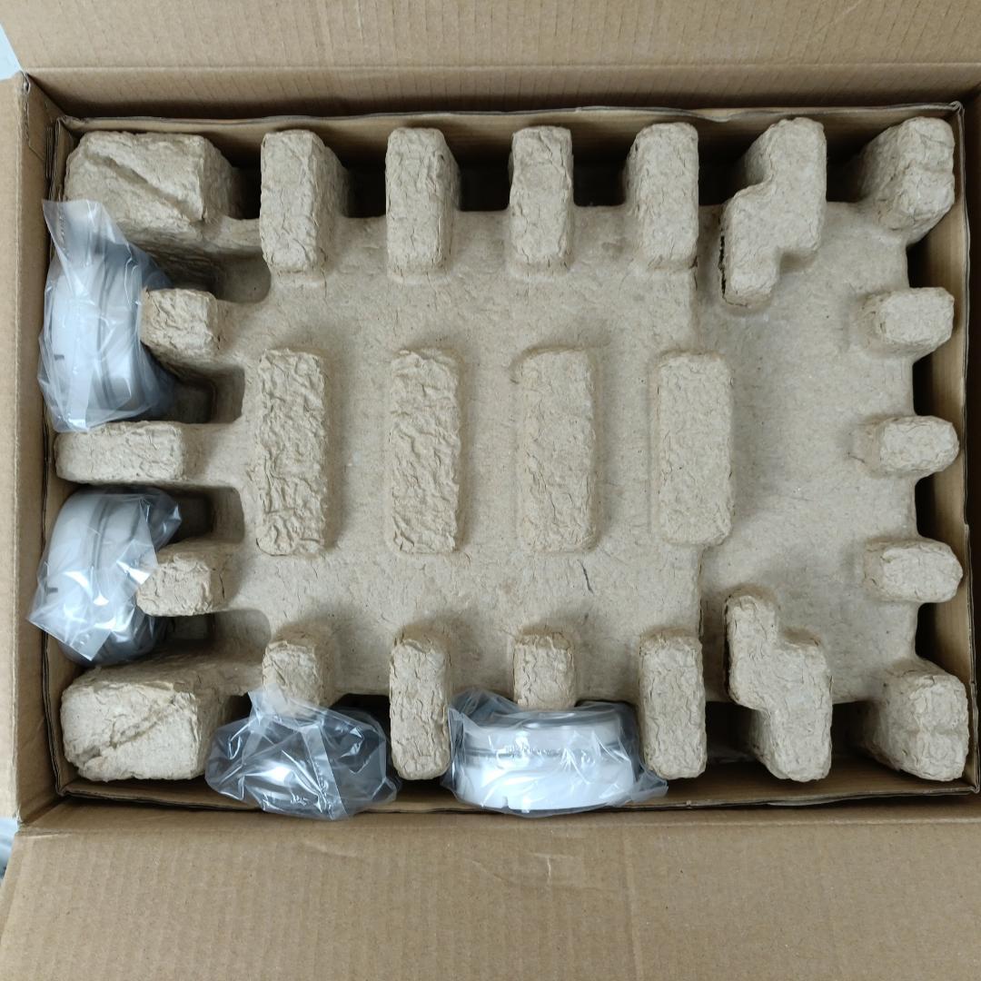 Philips Avance ヌードルメーカー HR2365/01 フィリップス