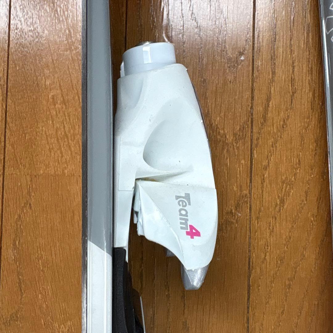 子ども用スキー板 80cm