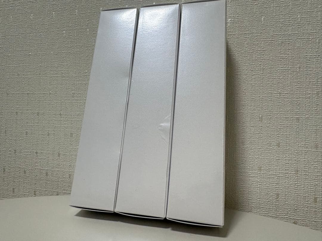 たかの友梨 エステファクト ホワイトCCクリーム 40g 3点セット