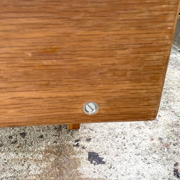 GETAMA　ハンスJウェグナー　デイベッドソファ　GE259　ソファベッド