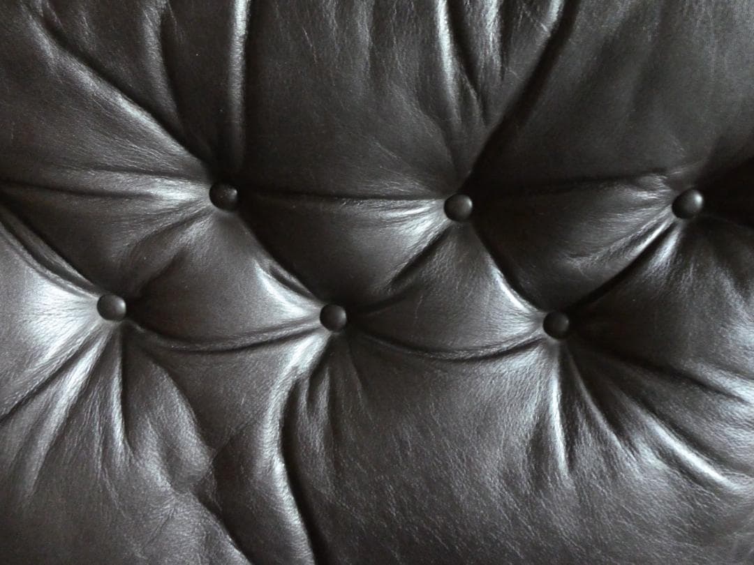 ファルコンチェア（バットネ社）パーソナルチェア＊北欧アンティーク美品