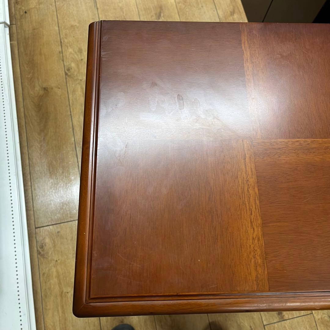 アンティークチェスト コンソール モダン 飾り棚 5段 ビンテージ 東海家具