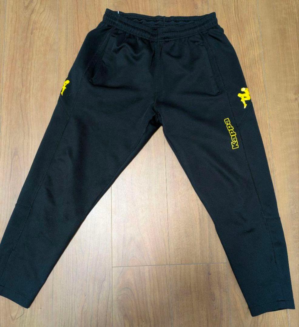 【1月限定セール】ジェフユナイテッド千葉 トレーニングウェア セット