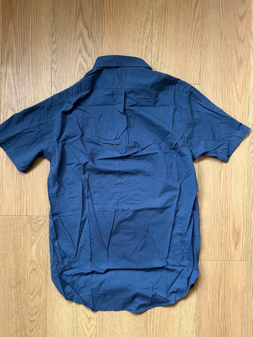 【新品3点セット】ポロラルフローレンビッグポニーTシャツロンTボタンダウンシャツ