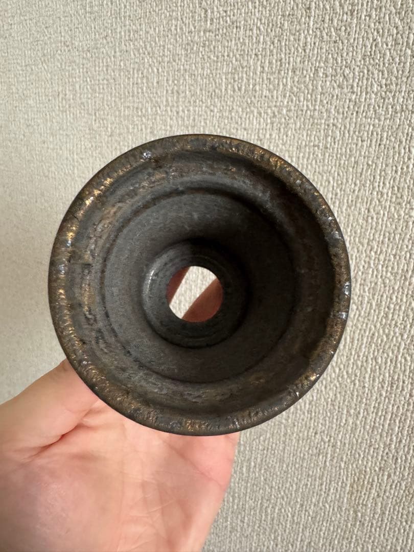 raw life factory ローライフファクトリー　お山の大将