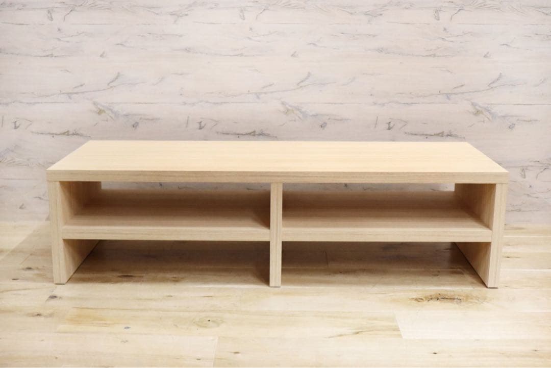 GMGN45○テレビボード TVボード AVボード ローボード リビング収納 ナ