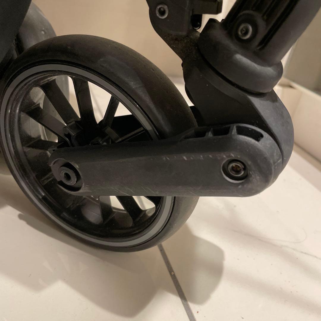 8/22迄★コンビホワイトレーベル スゴカルminimo plusエッグショック