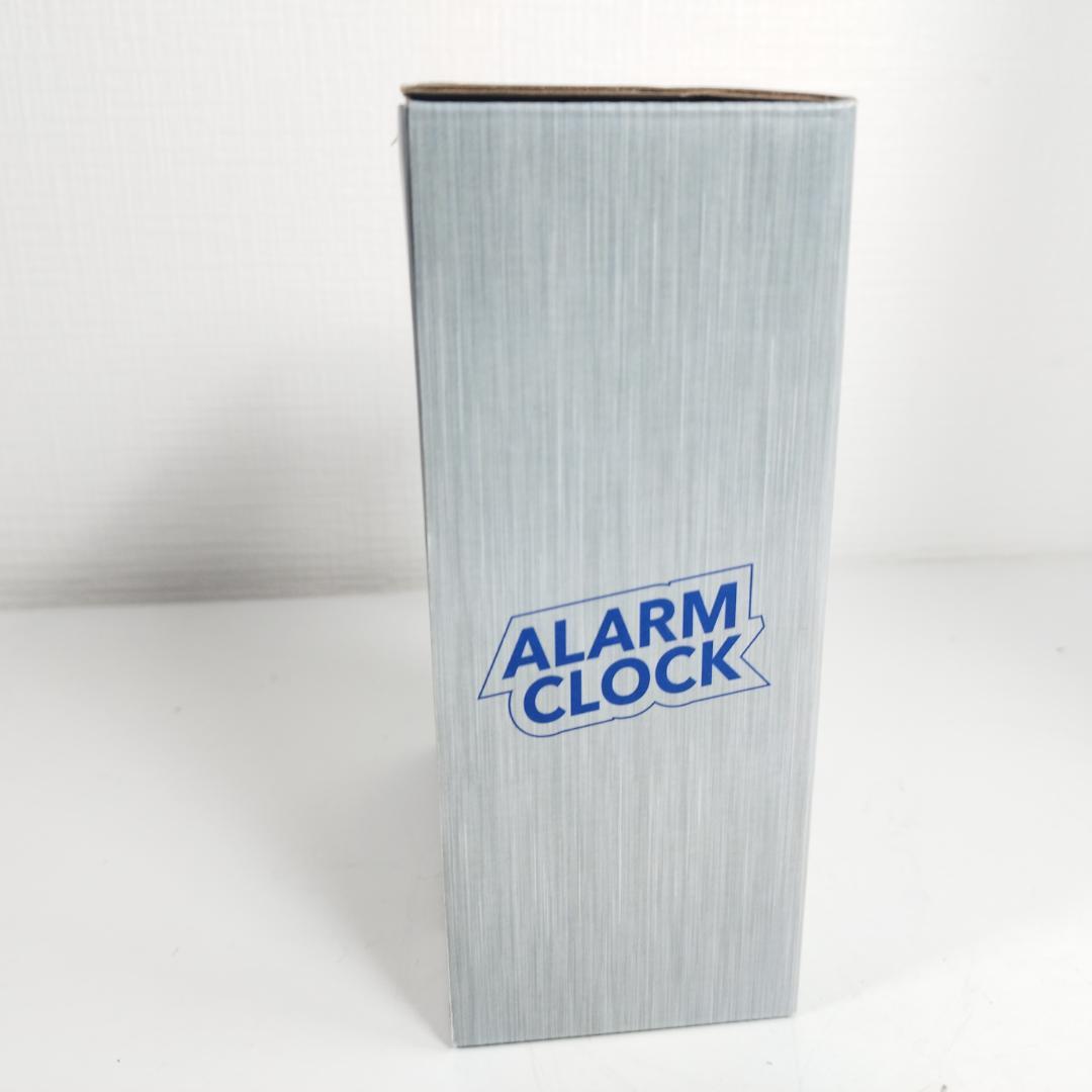 ゲームボーイ アラーム クロック 時計 GEMEBOY マグカップ ニ IAEB