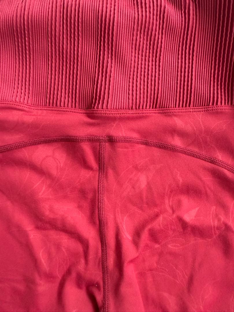 lavaヨガウェアまとめ売り