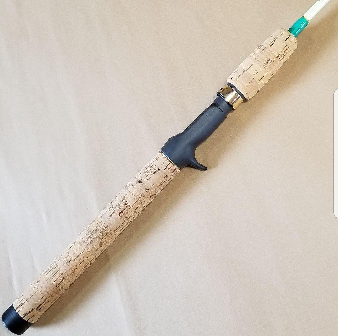 スプラッシュクラブ　スーパークレイジー66