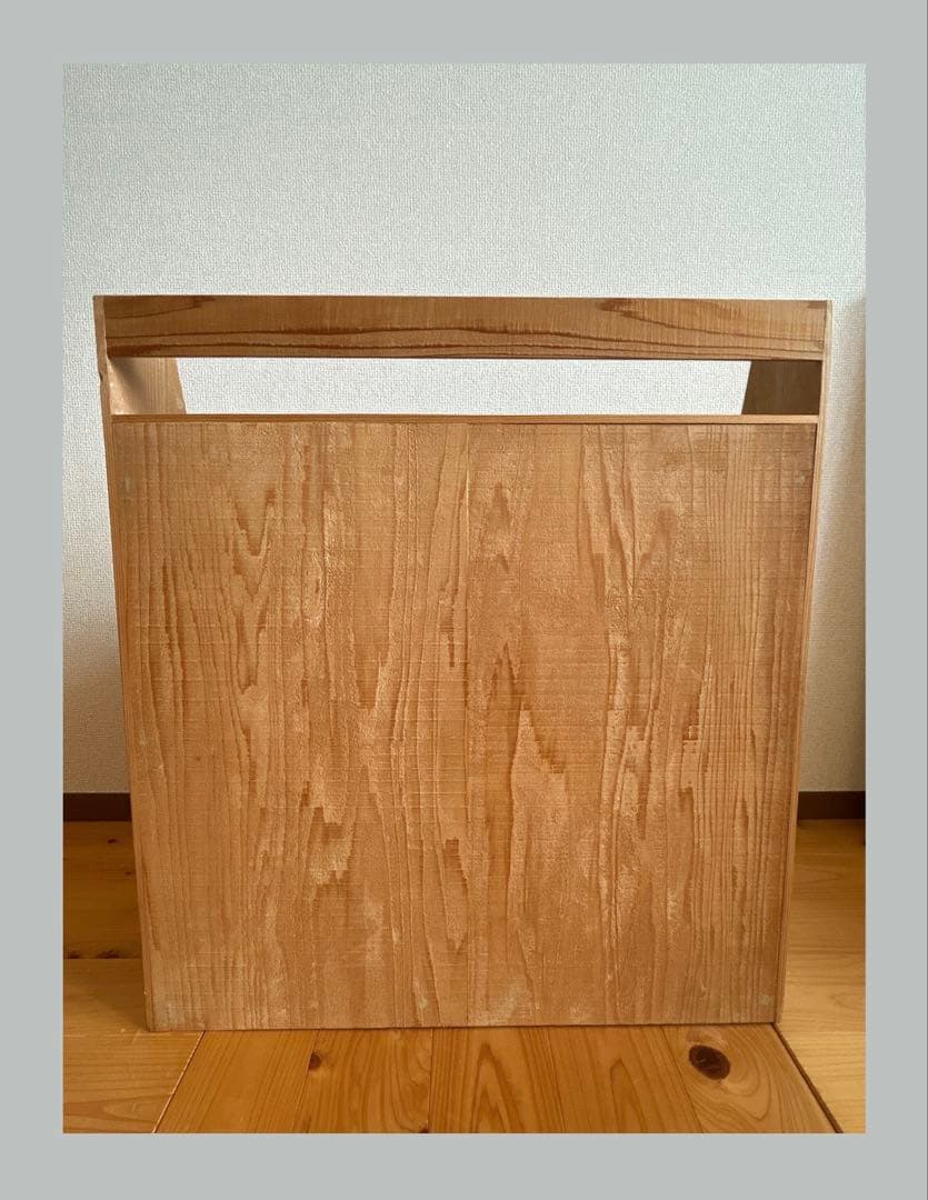 CLASKA ブックラック