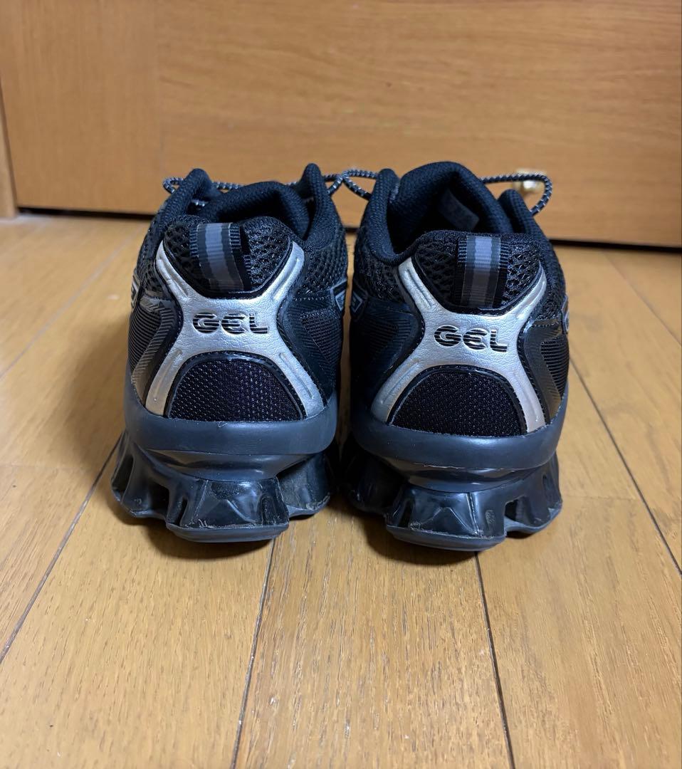 靴 Asics Gel-Quantum Kinetic