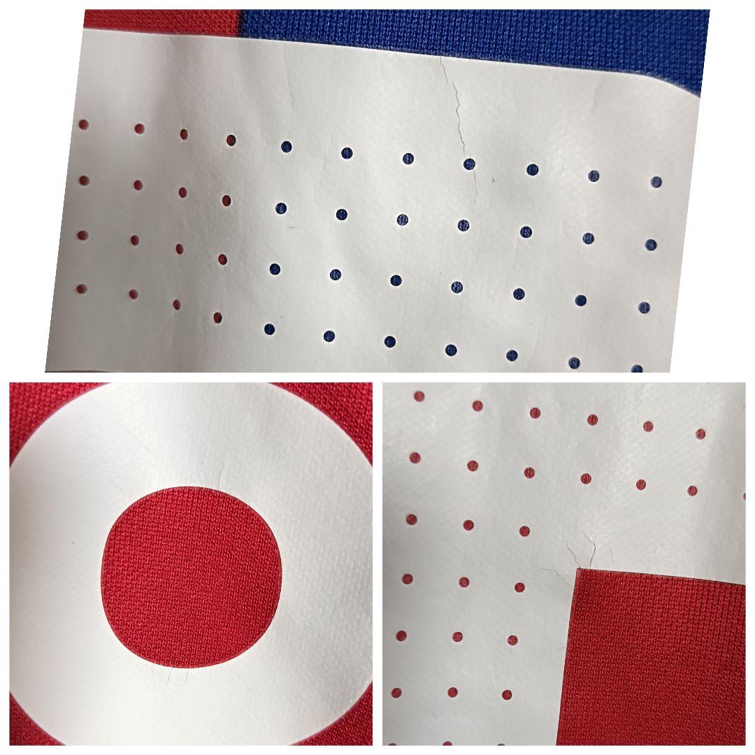 アディダス FC東京 長友佑都 #5 08/09 ユニフォーム Mサイズ