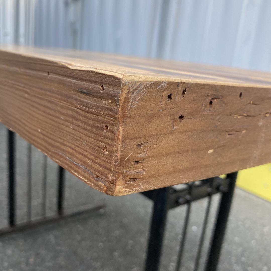 【お値下げOK】CRASHGATE クラッシュゲート GRITII ヴィンテージ