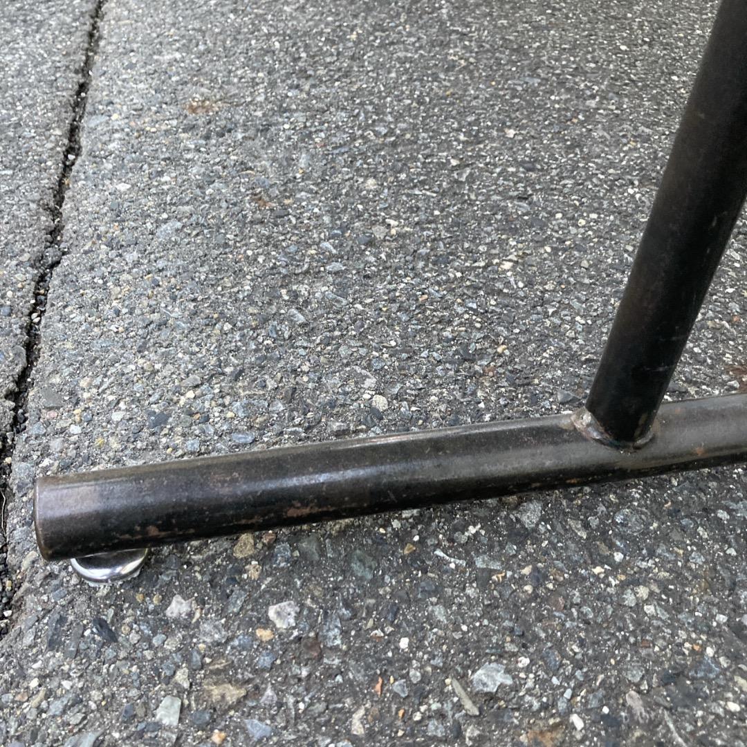 【お値下げOK】CRASHGATE クラッシュゲート GRITII ヴィンテージ