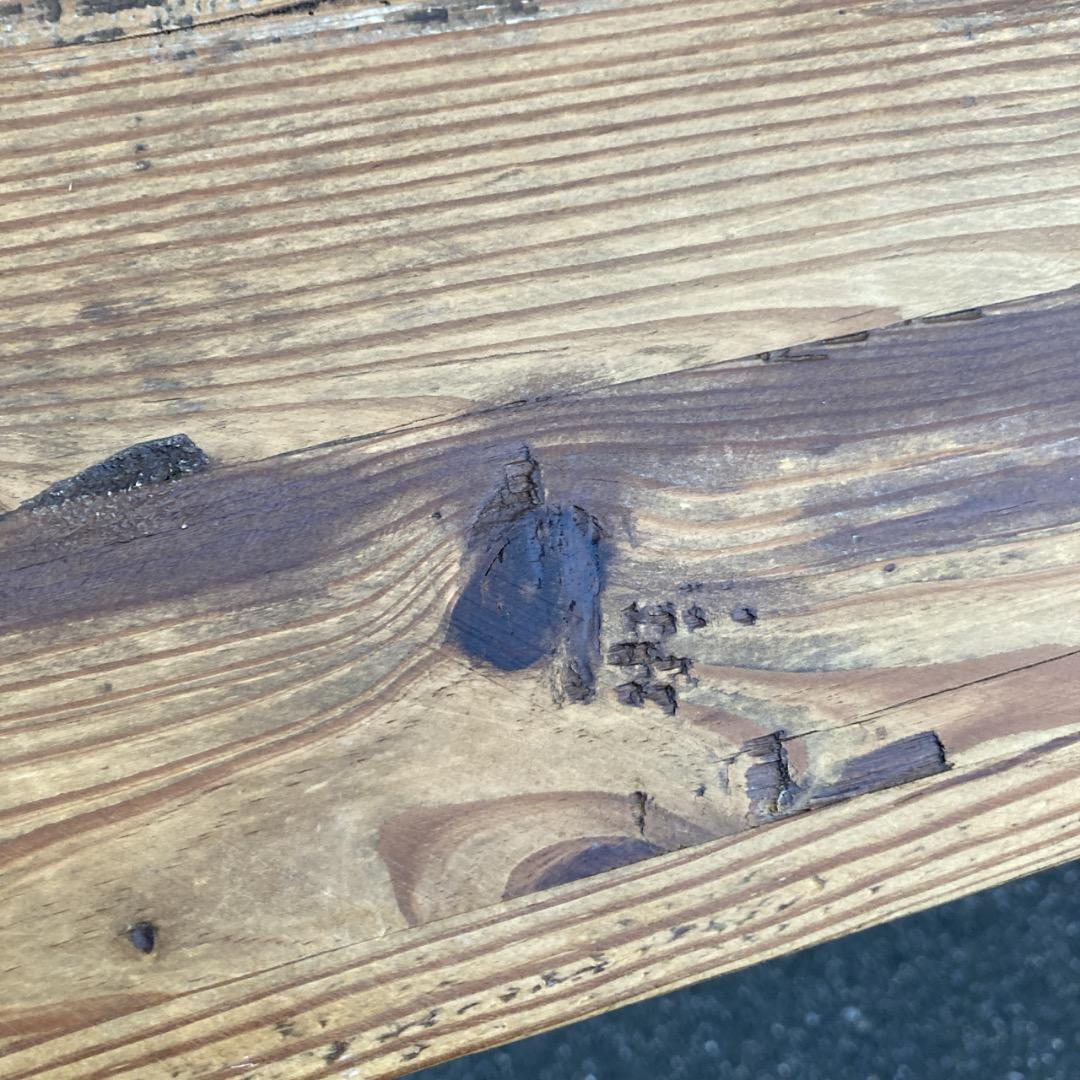 【お値下げOK】CRASHGATE クラッシュゲート GRITII ヴィンテージ